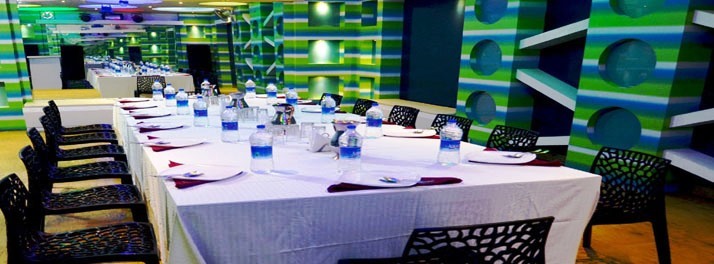 1596/Hotel Good Times - Rudrapur 03.jpg